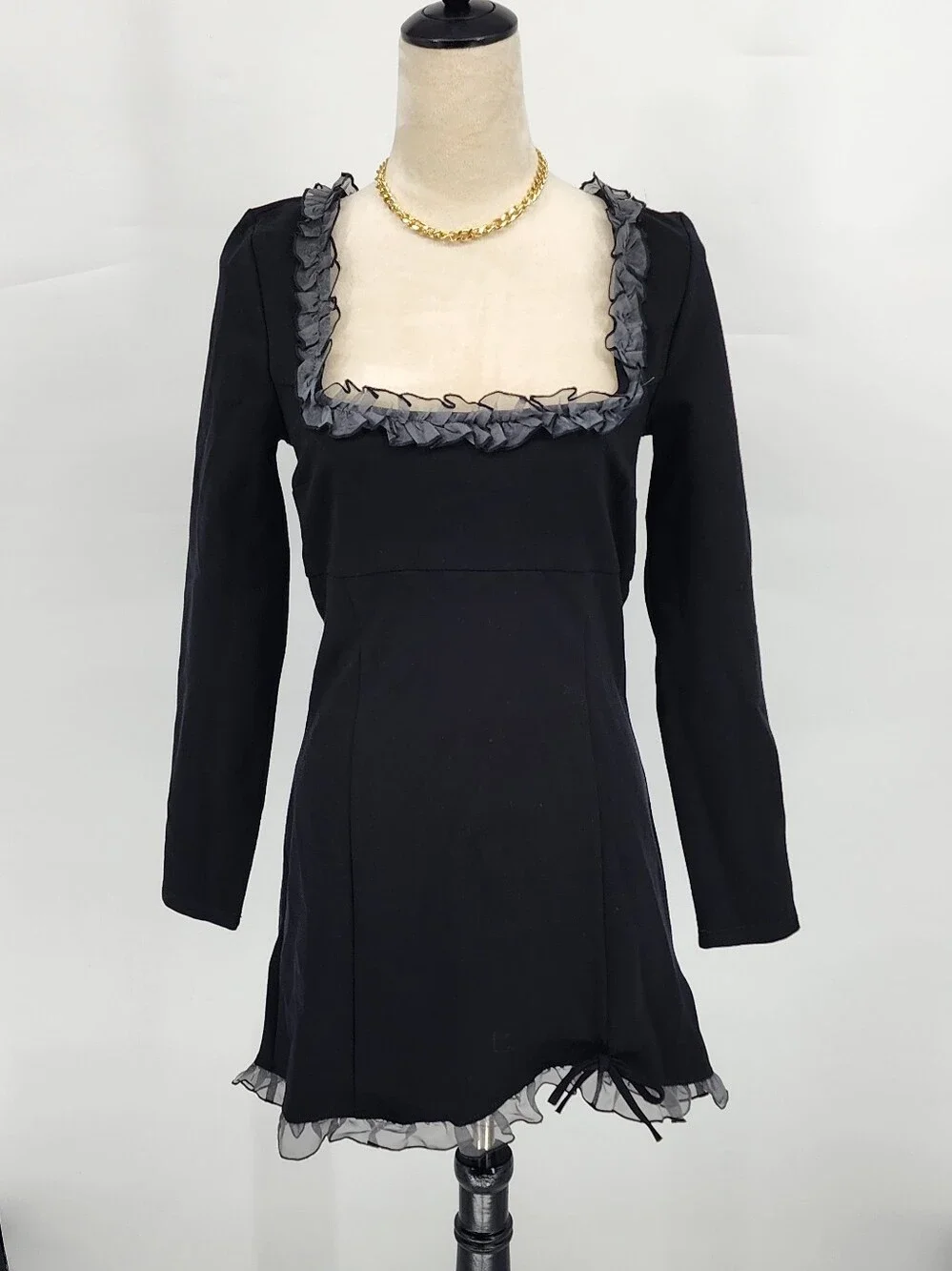 Free People free people